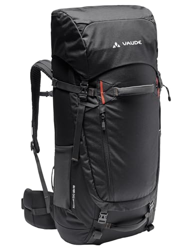 VAUDE Astrum Evo 60+10 von VAUDE