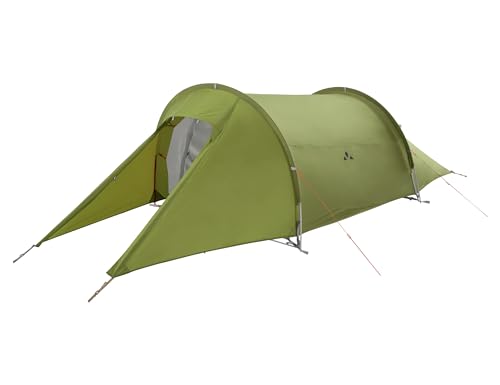VAUDE Arco 2P VAUDE Arco 2P von VAUDE