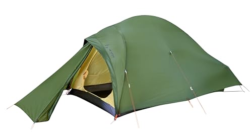 VAUDE Hogan UL 2P VAUDE Hogan UL 2P von VAUDE
