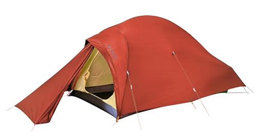 VAUDE Hogan UL 2P VAUDE Hogan UL 2P von VAUDE