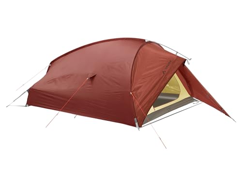 VAUDE Taurus 3P VAUDE Taurus 3P von VAUDE