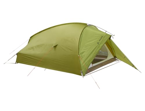 VAUDE Taurus 3p VAUDE Taurus 3p von VAUDE