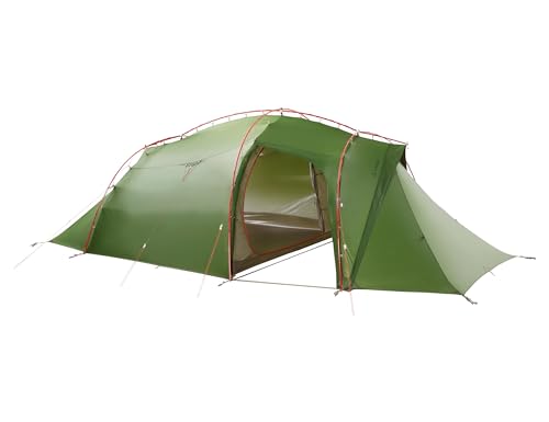 VAUDE Mark XT 4P VAUDE Mark XT 4P von VAUDE