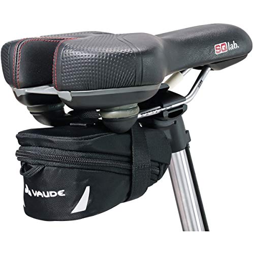 VAUDE Tube Bag S VAUDE Tube Bag S von VAUDE