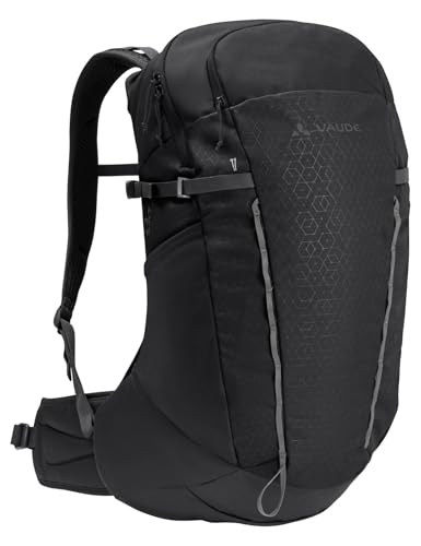 VAUDE Agile Air 26 von VAUDE