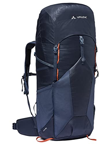 VAUDE Ahead 48+ VAUDE Ahead 48+ von VAUDE