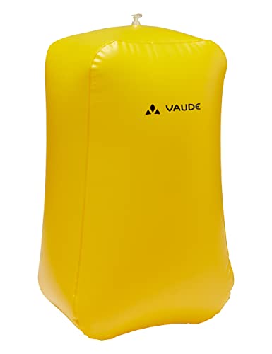 VAUDE Airbag For Backpacks 50l VAUDE Airbag For Backpacks 50l von VAUDE
