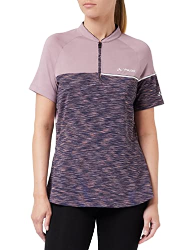 VAUDE Women's Altissimo Shirt von VAUDE