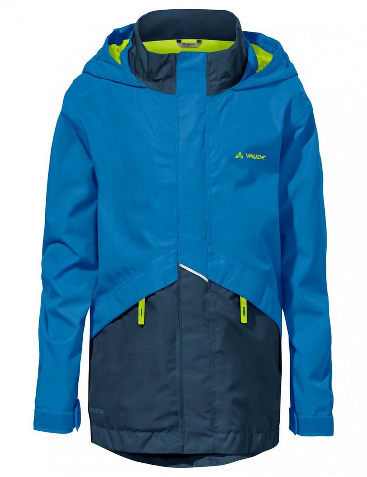 VAUDE Anorak von VAUDE