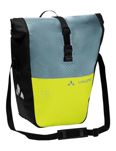 VAUDE Aqua Back Color (Rec) von VAUDE