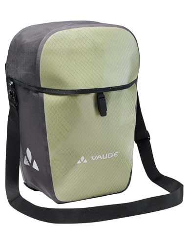 VAUDE Aqua Commute Single von VAUDE