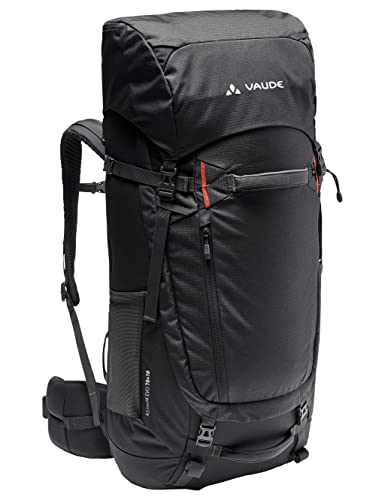 VAUDE Astrum Evo 70+10 VAUDE Astrum Evo 70+10 von VAUDE