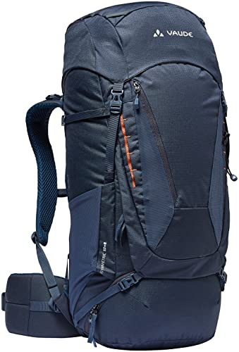 VAUDE Asymmetric 52+8 VAUDE Asymmetric 52+8 von VAUDE