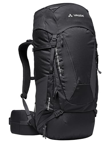 VAUDE Asymmetric 52+8 VAUDE Asymmetric 52+8 von VAUDE