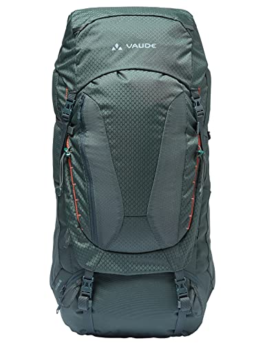 VAUDE Avox 65+10 von VAUDE