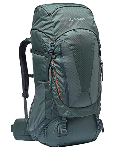 VAUDE Avox 65+10 von VAUDE