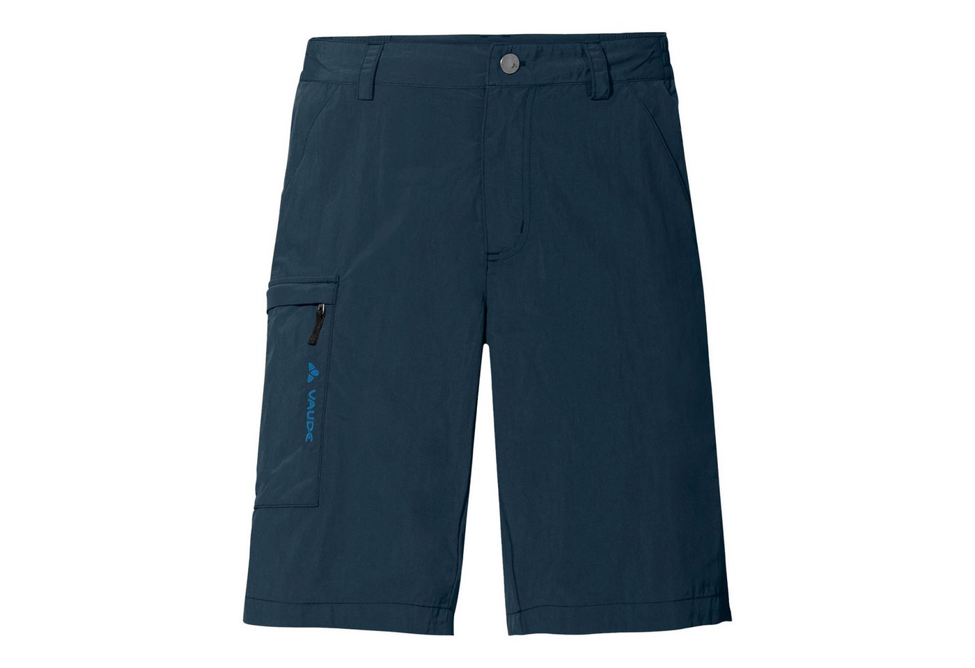 VAUDE Bermudas Farley Bermuda V mit Taschen VAUDE Bermudas Farley Bermuda V mit Taschen von VAUDE