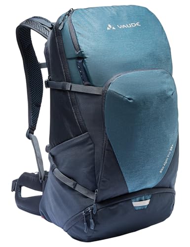 VAUDE Bike Alpin Pro 28 + VAUDE Bike Alpin Pro 28 + von VAUDE