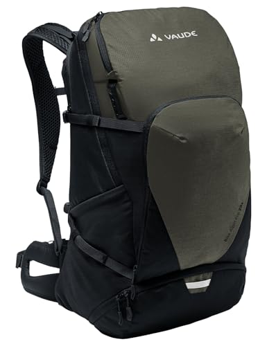 VAUDE Bike Alpin Pro 28 + VAUDE Bike Alpin Pro 28 + von VAUDE