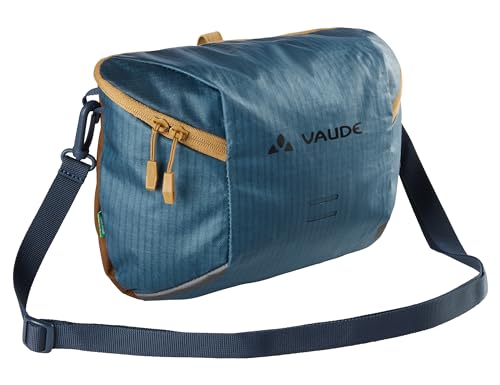 VAUDE Citybox Bike von VAUDE