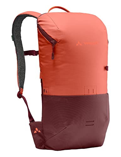 VAUDE 14321 CityGo 14, Einheitsgröße von VAUDE