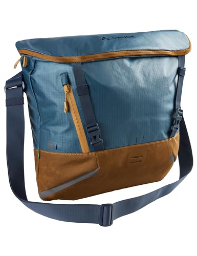 VAUDE Cityme Bike VAUDE Cityme Bike von VAUDE