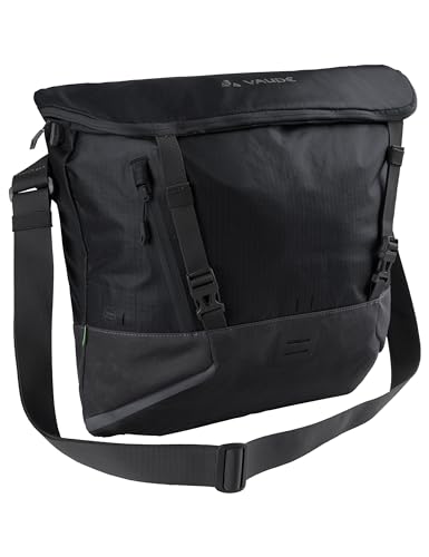 VAUDE Cityme Bike VAUDE Cityme Bike von VAUDE