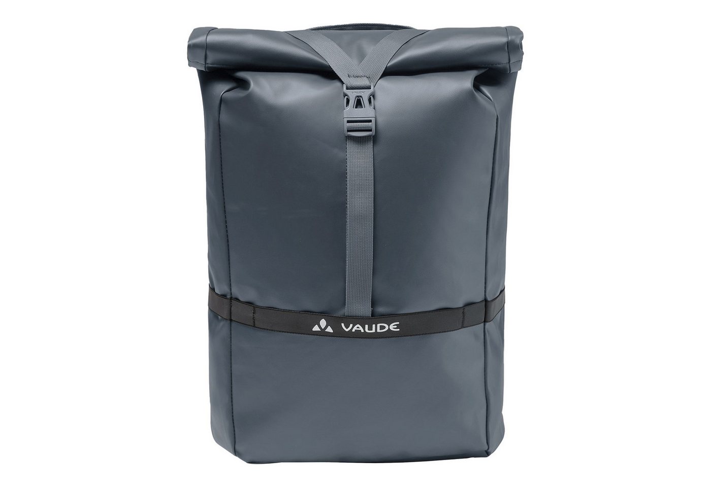 VAUDE Cityrucksack Mineo Backpack 23, umweltfreundlich hergestellt von VAUDE