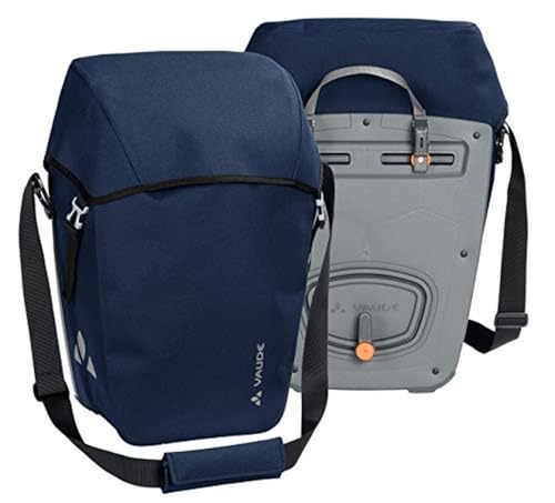 VAUDE Comyou Pro VAUDE Comyou Pro von VAUDE