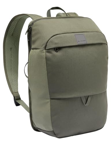 VAUDE Coreway Backpack 10 von VAUDE