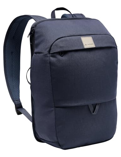 VAUDE Coreway Backpack 10 VAUDE Coreway Backpack 10 von VAUDE
