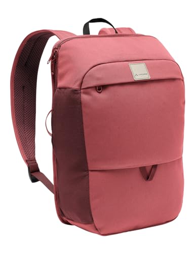 VAUDE Coreway Backpack 10 VAUDE Coreway Backpack 10 von VAUDE