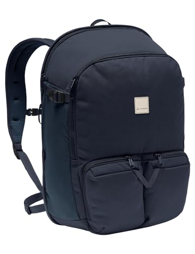 VAUDE Coreway Backpack 23 VAUDE Coreway Backpack 23 von VAUDE