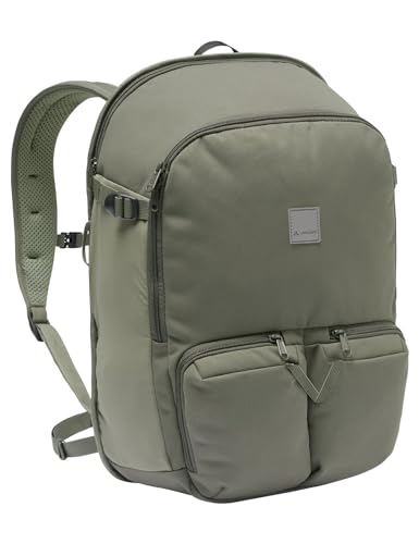 VAUDE Coreway Backpack 23 von VAUDE