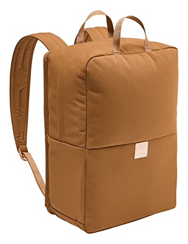 VAUDE Coreway Daypack 17 - Rucksack mit 17 Liter Volumen - inkl. Laptopfach, Umbra VAUDE Coreway Daypack 17 - Rucksack mit 17 Liter Volumen - inkl. Laptopfach, Umbra von VAUDE