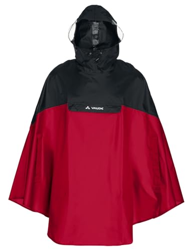 VAUDE Covero Poncho II von VAUDE