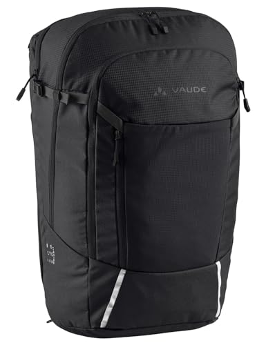 VAUDE Cycle 28 II VAUDE Cycle 28 II von VAUDE