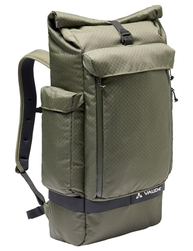 VAUDE Cyclist Pack von VAUDE