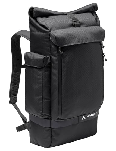 VAUDE Cyclist Pack von VAUDE