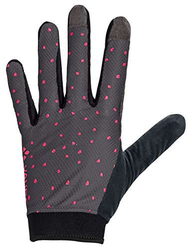 VAUDE Women's Dyce Gloves II VAUDE Women's Dyce Gloves II von VAUDE