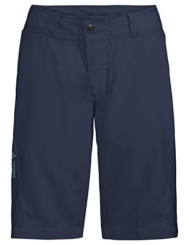 VAUDE Women's Ledro Shorts VAUDE Women's Ledro Shorts von VAUDE