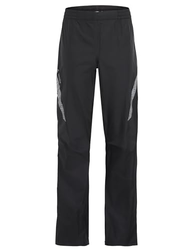 VAUDE Women's Luminum Perf. Pants II VAUDE Women's Luminum Perf. Pants II von VAUDE