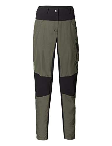 VAUDE Women's Qimsa Pants von VAUDE