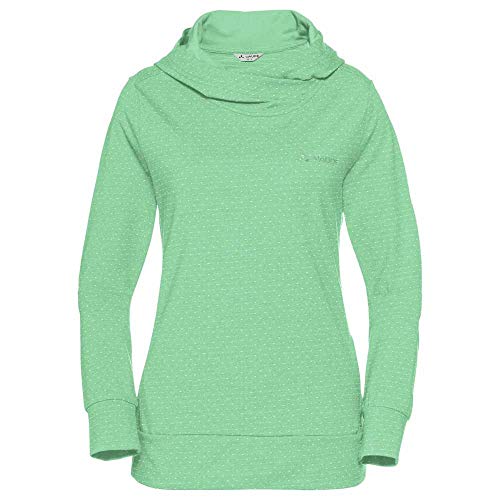 VAUDE Damen Tuenno Pullover Damen Pullover VAUDE Damen Tuenno Pullover Damen Pullover von VAUDE
