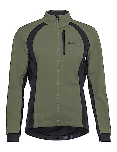 VAUDE Women's Posta Softshell Jacket VAUDE Women's Posta Softshell Jacket von VAUDE