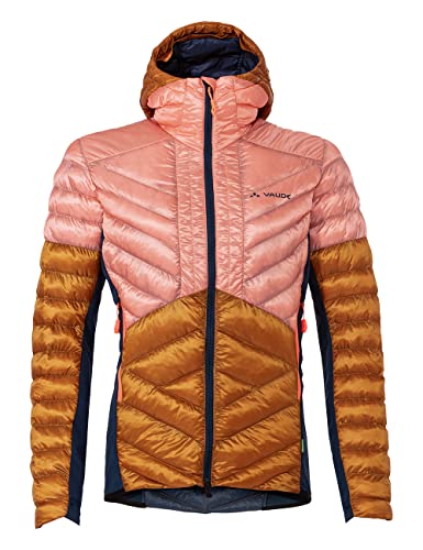 VAUDE Women's Sesvenna Pro Jacket II von VAUDE