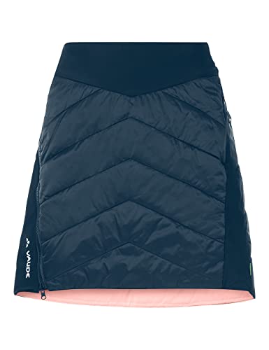 VAUDE Women's Sesvenna Reversible Skirt II von VAUDE