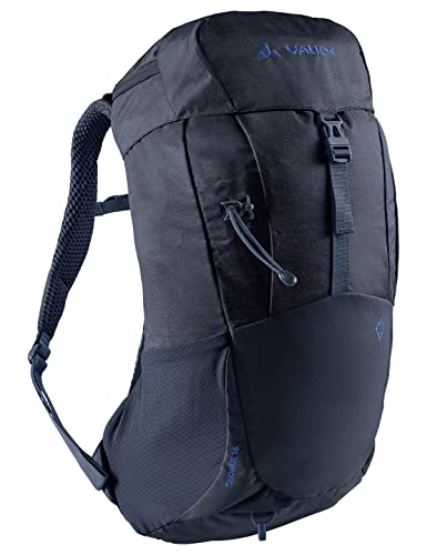 VAUDE Women's Skomer 16 VAUDE Women's Skomer 16 von VAUDE