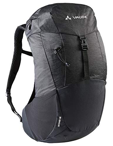 VAUDE Women's Skomer 24 von VAUDE