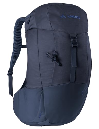 VAUDE Women's Skomer 24 VAUDE Women's Skomer 24 von VAUDE